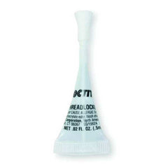 LOCTITE Loctite LOC26205 Thread Sealant Capsule 0.5 Ml