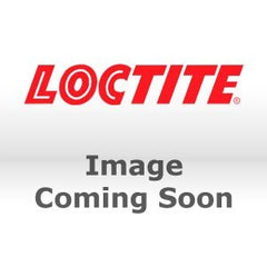 LOCTITE Loctite LOC39413 Clover Lapping Compound 240 Grit 1 Lb