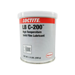 LOCTITE Loctite LOC39893 Solid Film Lubricant 1.3 Lb