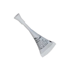 LOCTITE Loctite 1330255 Threadlocker 243 Medium Strength 0.5 Ml