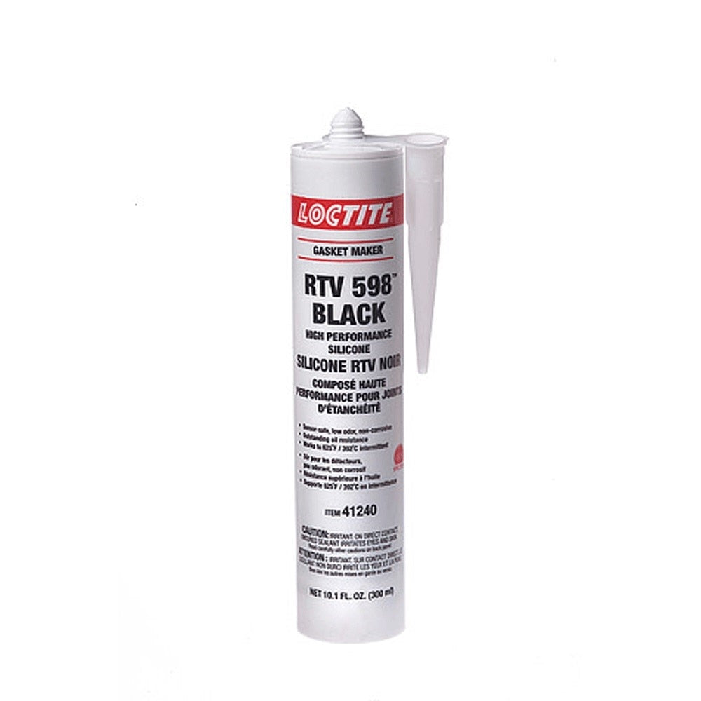 LOCTITE Loctite LOC59875 Rtv Silicone Gasket Maker 300 Ml