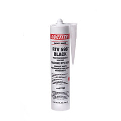 LOCTITE Loctite LOC59875 Rtv Silicone Gasket Maker 300 Ml