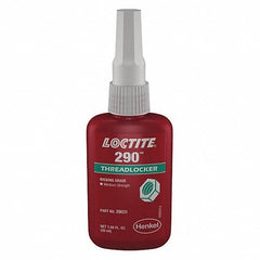 LOCTITE Loctite LOC29031 Thread Locker Sealant Wicking Grade