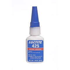 LOCTITE Loctite LOC42540 Surface Curing Threadlocker 20 Gm