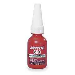 LOCTITE Loctite LOC1835205 680 Retaining Compound Slip Fit