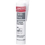 LOCTITE Loctite LOC18581 Rtv Silicone Gasket Maker 300 Ml