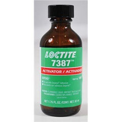 LOCTITE Loctite LOC18861 Depend Activator 1.75 Fl Oz