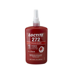 LOCTITE Loctite LOC27270 Thread Sealant 250 Ml
