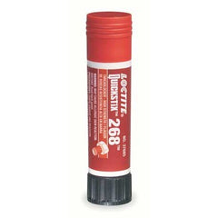 LOCTITE Loctite 826036 High-strength Red Threadlocker 9 Gm