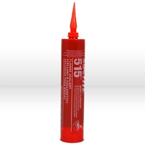 LOCTITE Loctite LOC51580 Gasket Remover 10.1 Oz Cartridge