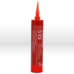 LOCTITE Loctite LOC51580 Gasket Remover 10.1 Oz Cartridge