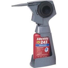 LOCTITE Loctite 88631 Hand Pump Dispenser 250 Ml