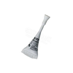 LOCTITE Loctite LOC54505 Thread Sealant 0.5 Ml Capsule