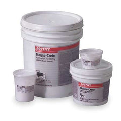 LOCTITE Loctite LOC235573 Magna-crete Concrete Patch 5 Gal