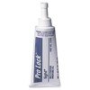 LOCTITE Loctite LOC51604 Thread Sealant 50 Ml