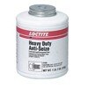 LOCTITE Loctite LOC51605 Anti-seize Lubricant 9 Oz