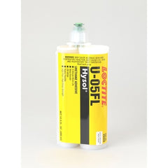 LOCTITE Loctite LOC29350 Hysol U-05FL Urethane Adhesive 400ml