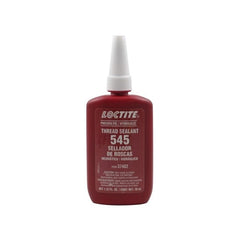 LOCTITE Loctite LOC303420 Thread Sealant 10 Ml Bottle