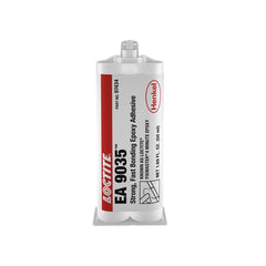 LOCTITE Loctite 235612 Ea 9035 Fixmaster 4-minute Epoxy 50ml