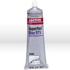 LOCTITE Loctite LOC30560 Silicone Gasket Sealant 80 Ml