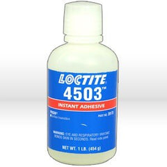 LOCTITE Loctite LOC39170 Prism Instant Engineering Adhesive