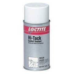 LOCTITE Loctite LOC30526 Spray-a-gasket Sealant 9 Oz