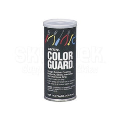 LOCTITE Loctite LOC338124 Rubber Coating 14.5 Oz Black