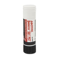 LOCTITE Loctite LOC37127 Pipe Thread Sealant 19 Gm Tube