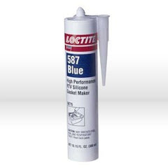 LOCTITE Loctite LOC58775 Rtv Silicone Gasket Maker 300 Ml