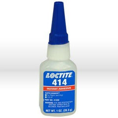 LOCTITE Loctite LOC41450 Super Bonder Instant Adhesive