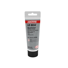 LOCTITE Loctite LOC457456 Multipurpose Grease 3 Oz