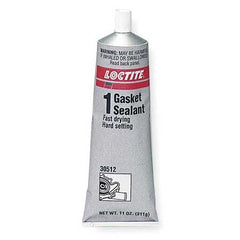 LOCTITE Loctite LOC234887 Gasket Sealant Form-a-gasket 1 11 Oz