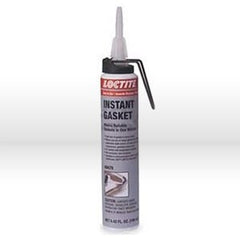 LOCTITE Loctite LOC743913 Instant Gasket Sealant Silicone 190ml