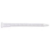 LOCTITE Loctite LOC98623 Mix Nozzle 50ml Stepped Tip 10 Pack