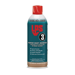 LPS Lps 00316 Premier Rust Inhibitor 11 Oz