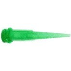 LOCTITE Loctite LOC98389 18 Gauge Tapered Tip Dispensing Needle