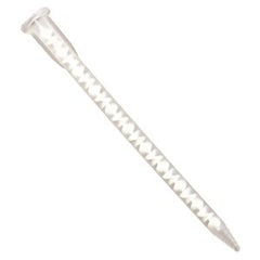 LOCTITE Loctite LOC98455 Mix Nozzle Stepped Tip 50 Ml