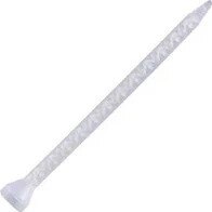 LOCTITE Loctite LOC98456 Static Mix Epoxy Applicator Tip