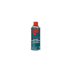 LPS Lps LPS04016 Noflash Contact Cleaner Aerosol 20 Oz