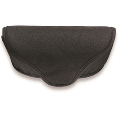 MCR SAFETY Mcr Safety 204 Eyeglass Case Large RX2000