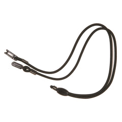MCR SAFETY Mcr Safety 214 Break-away Eyeglass Cord