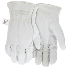 MCR SAFETY Mcr Safety 3224S Road Hustler Drivers Gloves Small