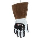 MCR SAFETY Mcr Safety 48406KXXL Mig Tig Welding Gloves Xx-large