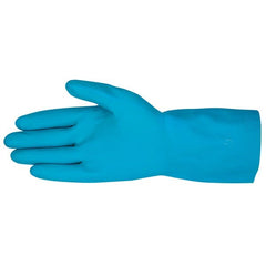 MCR SAFETY Mcr Safety 5199B Latex Canners Gloves Xl 12 Inch
