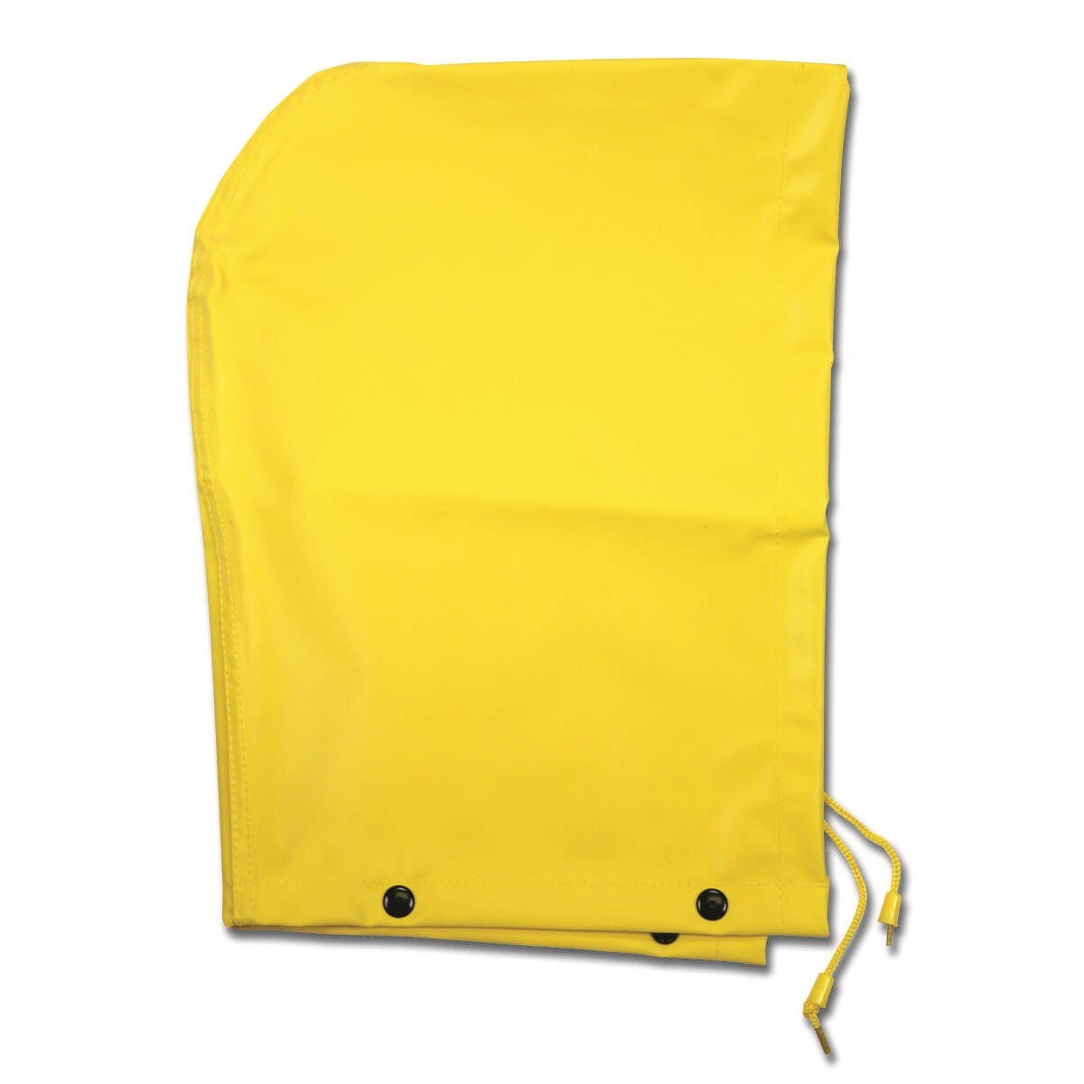 MCR SAFETY Mcr Safety 800H Flame Resistant Hood Neoprene Nylon