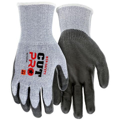 MCR SAFETY Mcr Safety 92753PUL Cutpro Cut Resistant Gloves Large