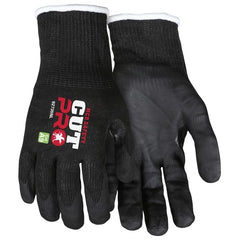 MCR SAFETY Mcr Safety 92735NL Cutpro Cut Resistant Gloves