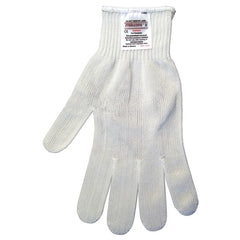 MCR SAFETY Mcr Safety 9356XL Cut Resistant Glove Xl 10 Gauge