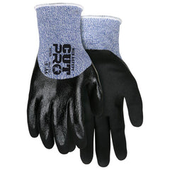 MCR SAFETY Mcr Safety 92753M Cut Resistant Gloves Medium