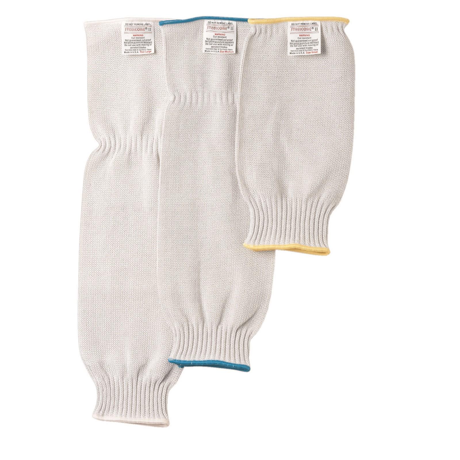 MCR SAFETY Mcr Safety 9321 Cut Resistant Sleeve 21 Inches